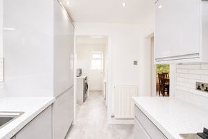 Kitchen- click for photo gallery